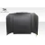 2009-2014 Ford F150 Cowl Hood - image 4