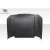 2009-2014 Ford F150 Cowl Hood - image 4
