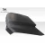 2009-2014 Ford F150 Cowl Hood - image 7
