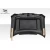2009-2014 Ford F150 Cowl Hood - image 9