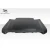 2009-2014 Ford F-150 Cowl Hood - 1 Piece - image 13
