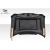 2009-2014 Ford F150 Cowl Hood - image 8