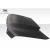 2009-2014 Ford F150 Cowl Hood - image 13