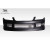 2000-2005 Lexus IS Series IS300 B-Sport Body Kit - 4 Piece - image 6