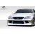 2000-2005 Lexus IS B-Sport Kit - image 7