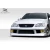 2000-2005 Lexus IS Series IS300 B-Sport Body Kit - 4 Piece - image 6