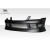 2000-2005 Lexus IS Series IS300 B-Sport Body Kit - 4 Piece - image 7