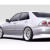 2000-2005 Lexus IS Series IS300 Duraflex B-Sport Body Kit 4 Piece