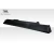 2000-2005 Lexus IS B-Sport Kit - image 20