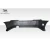 2000-2005 Lexus IS B-Sport Kit - image 34