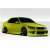 2000-2005 Lexus IS B-Sport Kit - image 1