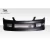 2000-2005 Lexus IS B-Sport Kit - image 8