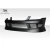 2000-2005 Lexus IS B-Sport Kit - image 11