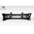 2000-2005 Lexus IS B-Sport Kit - image 9