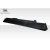 2000-2005 Lexus IS B-Sport Kit - image 21