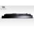 2000-2005 Lexus IS B-Sport Kit - image 25