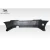 2000-2005 Lexus IS B-Sport Kit - image 35