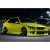 2000-2005 Lexus IS Series IS300 B-Sport Body Kit - 4 Piece - image 4