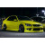 2000-2005 Lexus IS Series IS300 B-Sport Body Kit - 4 Piece - image 4