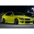 2000-2005 Lexus IS Series IS300 B-Sport Body Kit - 4 Piece - image 3