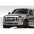 2008-2010 Ford Super Duty Cowl Hood - image 3