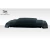 2008-2010 Ford Super Duty Cowl Hood - image 8