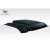 2008-2010 Ford Super Duty Cowl Hood - image 13