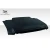 2008-2010 Ford Super Duty Cowl Hood - image 13
