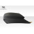 2004-2008 Ford F-150 Cowl Hood - 1 Piece - image 4