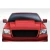 2004-2008 Ford F150 Cowl Hood - image 1