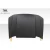 2004-2008 Ford F150 Cowl Hood - image 4