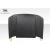 2004-2008 Ford F150 Cowl Hood - image 5