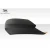 2004-2008 Ford F150 Cowl Hood - image 7