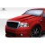 2004-2008 Ford F150 Cowl Hood - image 3