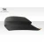 2004-2008 Ford F150 Cowl Hood - image 12