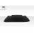 2004-2008 Ford F150 Cowl Hood - image 14
