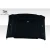 2008-2010 Ford Super Duty F250 F350 F450 CVX Hood - 1 Piece - image 4
