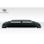 2008-2010 Ford Super Duty CVX Hood - image 8