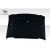 2008-2010 Ford Super Duty CVX Hood - image 7