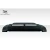 2008-2010 Ford Super Duty CVX Hood - image 11