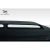 2008-2010 Ford Super Duty CVX Hood - image 10