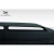 2008-2010 Ford Super Duty CVX Hood - image 13