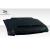 2008-2010 Ford Super Duty CVX Hood - image 15