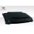 2008-2010 Ford Super Duty CVX Hood - image 14