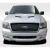 2004-2008 Ford F150 CVX Hood - image 1