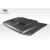 2004-2008 Ford F150 CVX Hood - image 11
