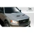2004-2008 Ford F150 CVX Hood - image 3