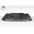 2004-2008 Ford F150 CVX Hood - image 8