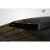 2015-2020 Ford F-150 Grid Hood - 1 Piece - image 4