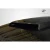2015-2020 Ford F-150 Grid Hood - 1 Piece - image 10